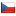 on-line-obchod.cz hosted country